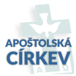 O nás | církev
